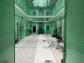 DEPARTAMENTO SANTA MARIA LA RIVERA
