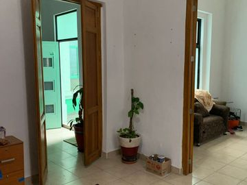 DEPARTAMENTO SANTA MARIA LA RIVERA