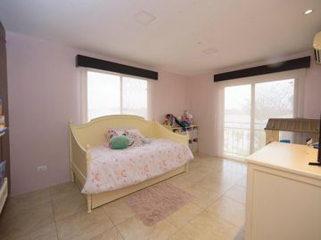 Departamento en Venta en La Urb. Villa del Bosques - Km19 Vía a La Costa.