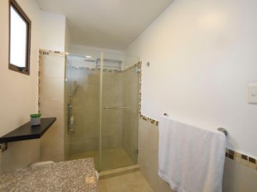Departamento en Venta en La Urb. Villa del Bosques - Km19 Vía a La Costa.