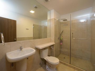 Departamento en Venta en La Urb. Villa del Bosques - Km19 Vía a La Costa.
