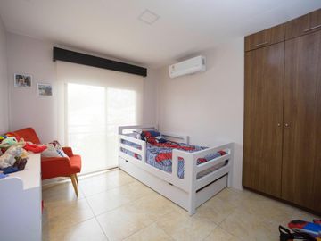 Departamento en Venta en La Urb. Villa del Bosques - Km19 Vía a La Costa.