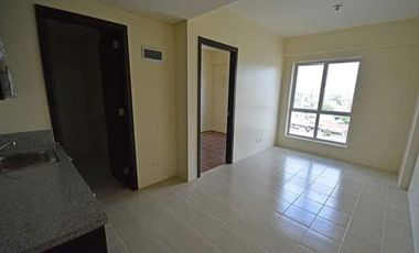 2BR Condo Unit for Rent to Own near Victor R. Potenciano Hospital