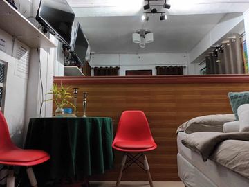Magnificent & Spacious Fully Furnished Rest House @ Tagaytay City with Majestic view of Taal Lake