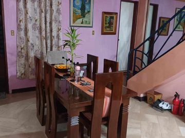 Magnificent & Spacious Fully Furnished Rest House @ Tagaytay City with Majestic view of Taal Lake