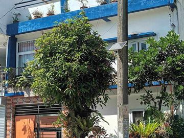 Magnificent & Spacious Fully Furnished Rest House @ Tagaytay City with Majestic view of Taal Lake