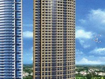 FOR SALE: Two (2) Bedroom Unit in The Bellagio 3, BGC, Taguig