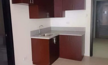 Affordable Rent to own condo in Mandaluyong  Fast move in 2 bedroom50 sqm 5% down payment only Promo Upto 15% discount along edsa near sm megamall, or