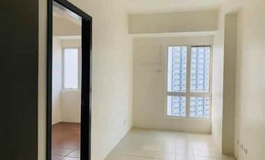Affordable Rent to own condo in Mandaluyong  Fast move in 2 bedroom50 sqm 5% down payment only Promo Upto 15% discount along edsa near sm megamall, or