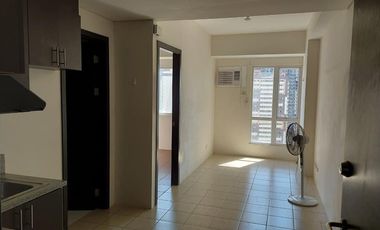 Affordable Rent to own condo in Mandaluyong  Fast move in 2 bedroom50 sqm 5% down payment only Promo Upto 15% discount along edsa near sm megamall, or