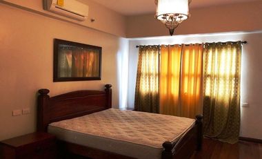 Condo for rent in Cebu City, Avalon 3-bedroom furnished