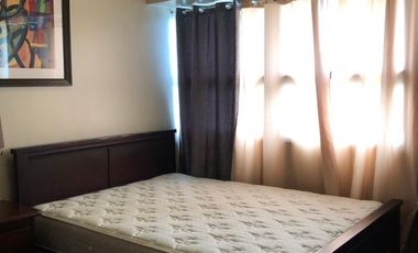 Condo for rent in Cebu City, Avalon 3-bedroom furnished