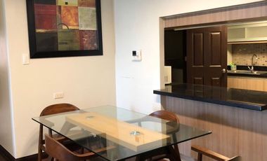 Condo for rent in Cebu City, Avalon 3-bedroom furnished