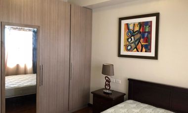 Condo for rent in Cebu City, Avalon 3-bedroom furnished