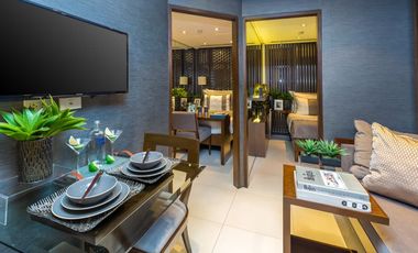 METRO MANILA High End Condo Modern Minimialist Condo near Hotel Mall Resturants and Airport Hospital School Office  HIGH END BUT AFFORDABLE CONDO IN S