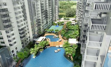 METRO MANILA High End Condo Modern Minimialist Condo near Hotel Mall Resturants and Airport Hospital School Office  HIGH END BUT AFFORDABLE CONDO IN S