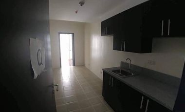 METRO MANILA High End Condo Modern Minimialist Condo near Hotel Mall Resturants and Airport Hospital School Office  HIGH END BUT AFFORDABLE CONDO IN S