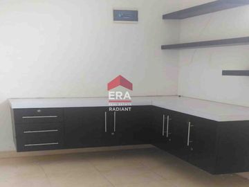 Rumah Dijual di Neo Permata Bintaro, One Gate System