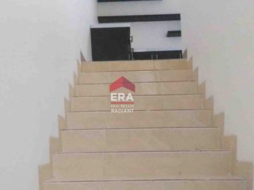 Rumah Dijual di Neo Permata Bintaro, One Gate System