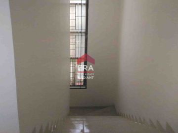 Rumah Dijual di Neo Permata Bintaro, One Gate System