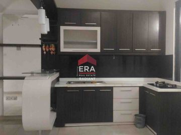 Rumah Dijual di Neo Permata Bintaro, One Gate System