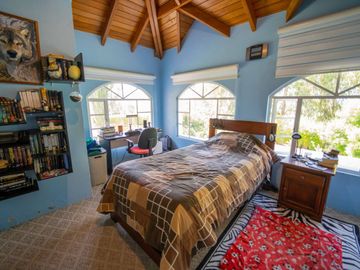 VENTA CASA EN NAYON