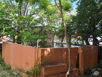 Propiedad en venta a borde de carretera, Miacatlán Morelos, Laguna El Rodeo.