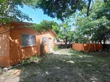 Propiedad en venta a borde de carretera, Miacatlán Morelos, Laguna El Rodeo.
