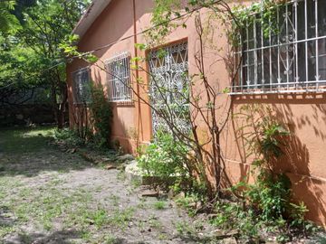 Propiedad en venta a borde de carretera, Miacatlán Morelos, Laguna El Rodeo.