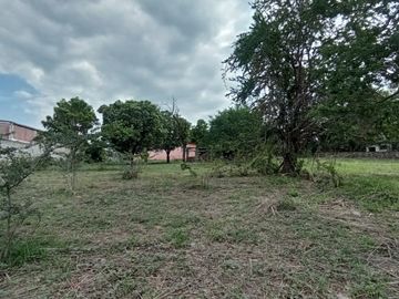 Propiedad en venta a borde de carretera, Miacatlán Morelos, Laguna El Rodeo.