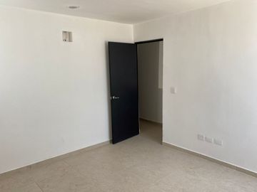 Casa en venta en conkal Mérida con alberca, mas de 5 parques con excelentes amenidades