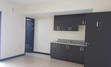 AFFORDABLE CONDOMINIUM RENT TO OWN CONDO