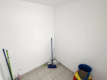 Venta Apartamento Santiago de Surco - Monte Molín