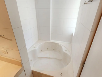 Venta Apartamento Santiago de Surco - Monte Molín