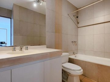 Venta Apartamento Santiago de Surco - Monte Molín
