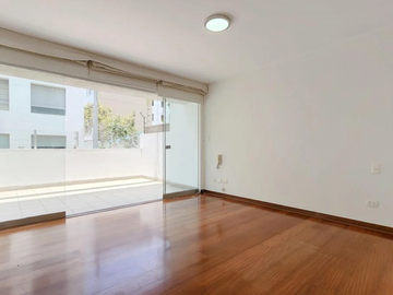 Venta Apartamento Santiago de Surco - Monte Molín