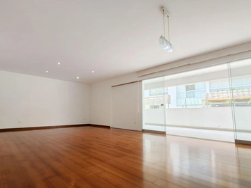 Venta Apartamento Santiago de Surco - Monte Molín