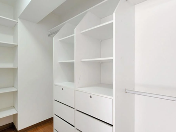 Venta Apartamento Santiago de Surco - Monte Molín
