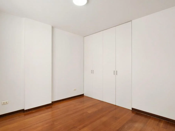 Venta Apartamento Santiago de Surco - Monte Molín