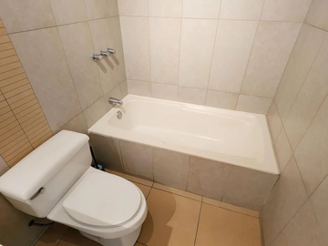 Venta Apartamento Santiago de Surco - Monte Molín