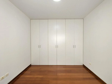 Venta Apartamento Santiago de Surco - Monte Molín