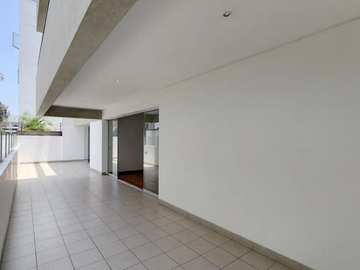 Venta Apartamento Santiago de Surco - Monte Molín
