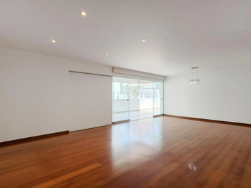 Venta Apartamento Santiago de Surco - Monte Molín