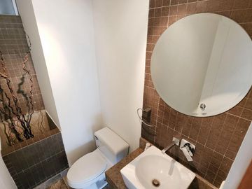 Venta Apartamento Santiago de Surco - Monte Molín