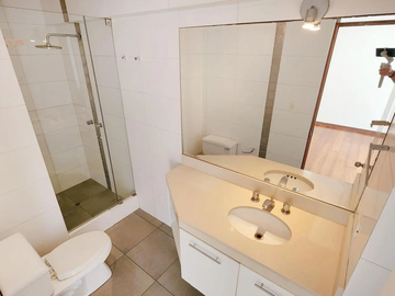 Venta Apartamento Santiago de Surco - Monte Molín