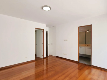 Venta Apartamento Santiago de Surco - Monte Molín
