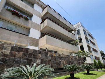 Venta Apartamento Santiago de Surco - Monte Molín