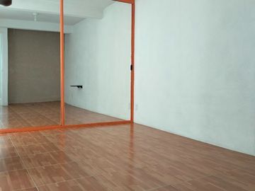VENTA Casa en codominio cerrado, ampliada.