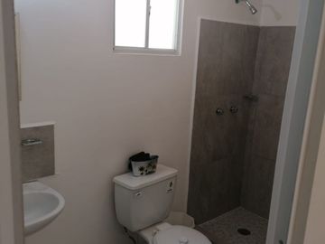 Departamentos de 2 recámaras en Villas de la Estancia a 8 minutos del Pueblito Querétaro