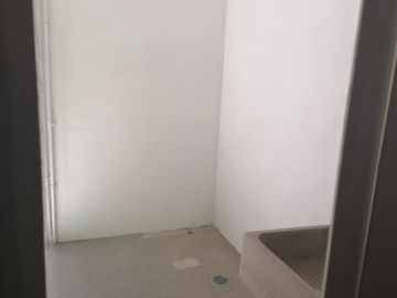 Departamentos de 2 recámaras en Villas de la Estancia a 8 minutos del Pueblito Querétaro